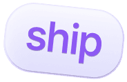 Ship